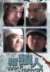 国产在线欧美日韩精品一区二区