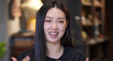 国产在线欧美日韩精品一区二区